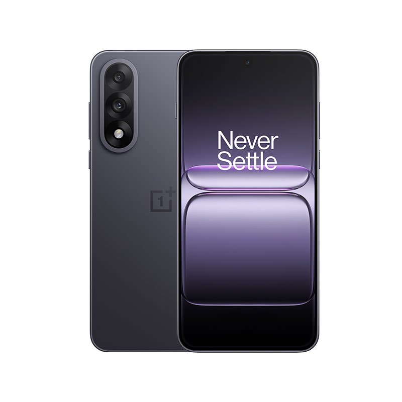 One Plus Nord 5 12GB/512GB
